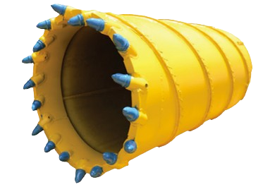 core-barrels-removebg-preview