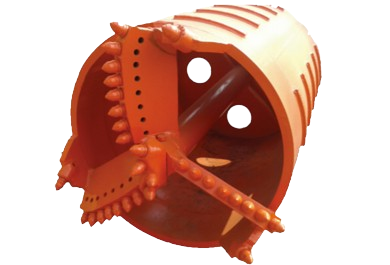 cross-core-barrels-removebg-preview