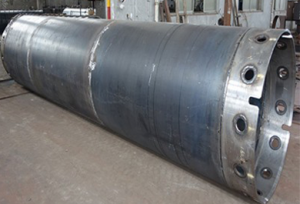 drilling-casing-300x204