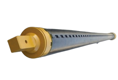 kelly-lock-strip__1_-removebg-preview (1)