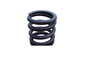 kelly-spring-300x204