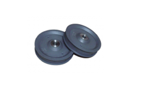 pulley-300x204
