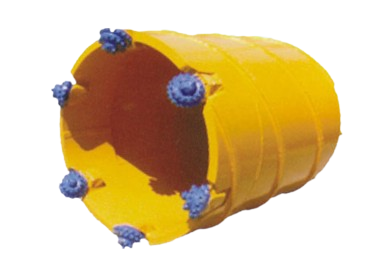 roller-bit-core-barrel-removebg-preview