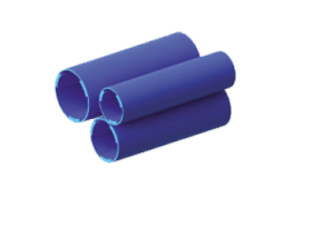 terminal-joints-300x204